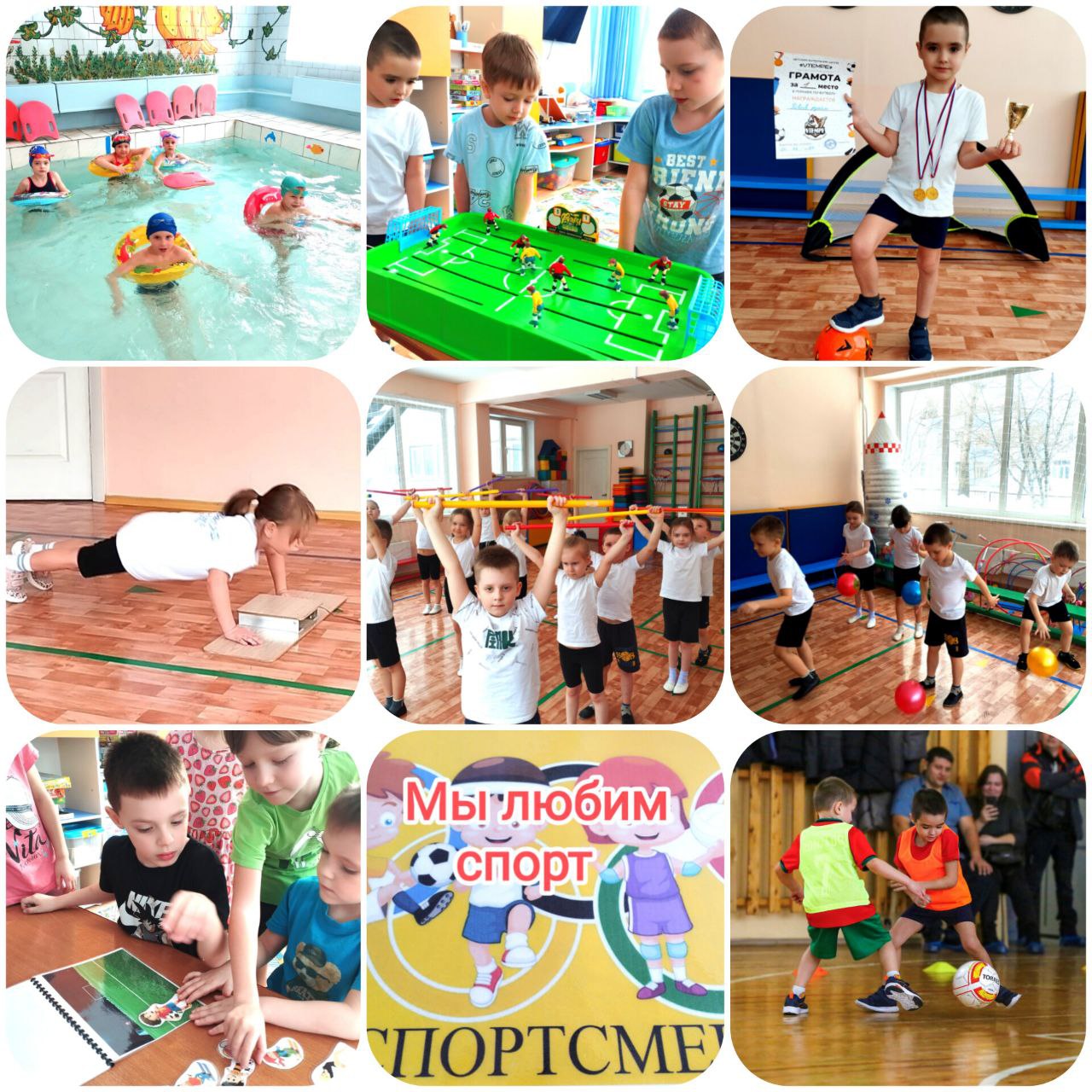 5 гр.jpg